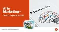 ai in marketing
