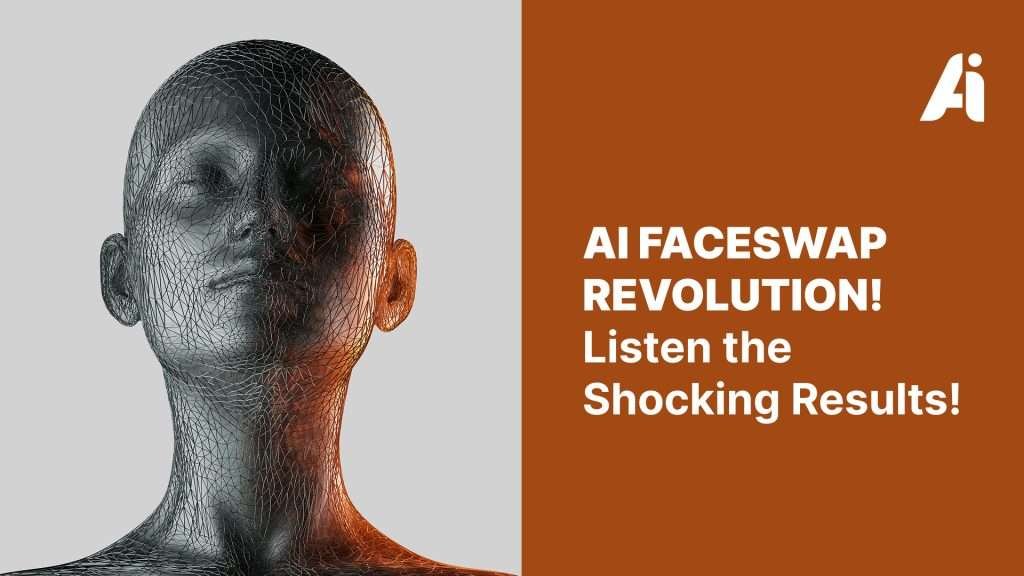 AI Faceswap: Exploring Realistic Face Swaps with Artificial Intelligence