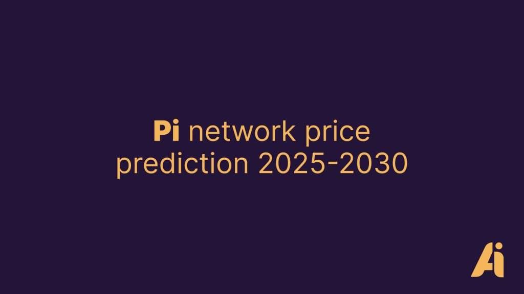 Pi Network Price Prediction: Is It the Next Big Crypto?