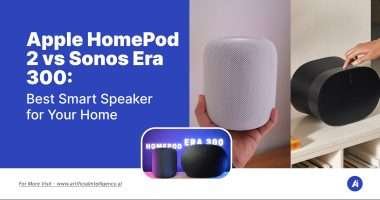 apple homepod 2 vs sonos era 300
