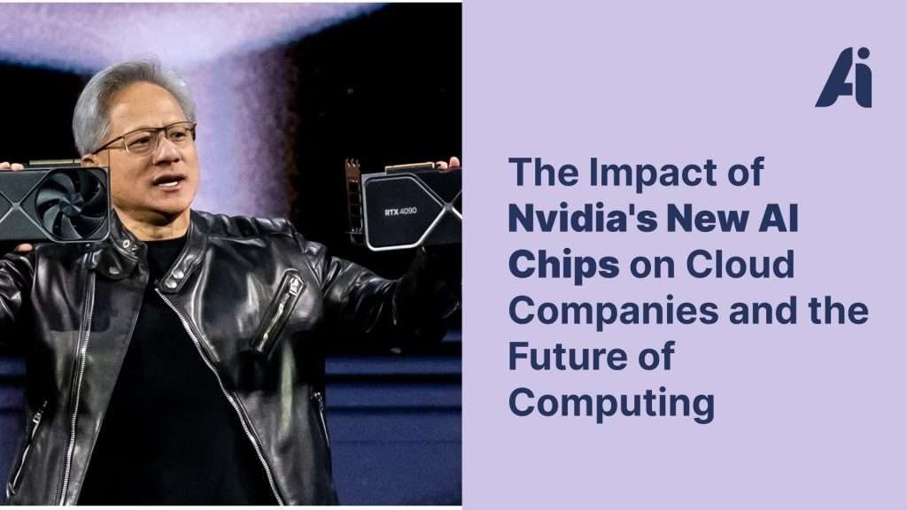 AI Hardware is Evolving Fast! What’s Coming in 2025 & Beyond?