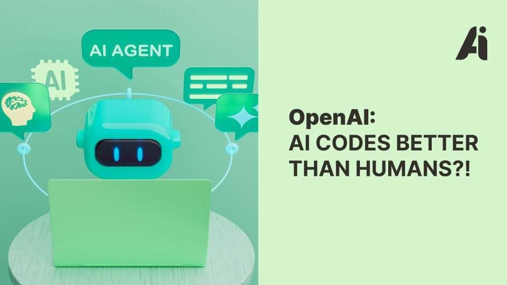 CPO: Artificial Intelligence Will Surpass Human Programming Forever Sooner Than You Think