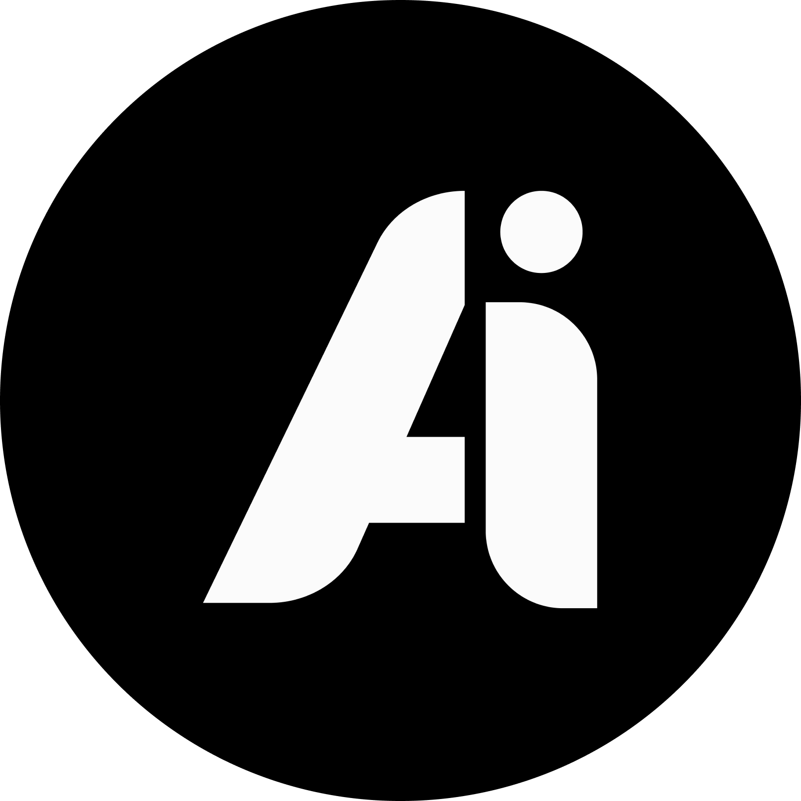 Artificial Intelligency