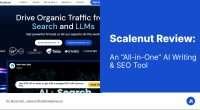 Scalenut