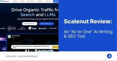 Scalenut
