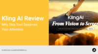Kling AI Review