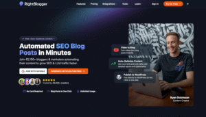 RightBlogger