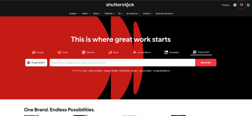 ShutterStock