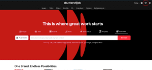 ShutterStock